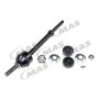 MAS CHASSIS SL82055 Stabilizer Bar Link Kit