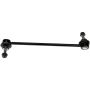 MAS CHASSIS SL82115 Suspension Stabilizer Bar Link