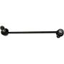 MAS CHASSIS SL82115 Suspension Stabilizer Bar Link
