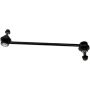 MAS CHASSIS SL82115 Suspension Stabilizer Bar Link