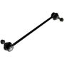 MAS CHASSIS SL82115 Suspension Stabilizer Bar Link