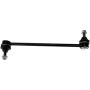 MAS CHASSIS SL82135 Suspension Stabilizer Bar Link