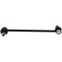 MAS CHASSIS SL82135 Suspension Stabilizer Bar Link