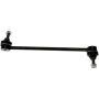 MAS CHASSIS SL82135 Suspension Stabilizer Bar Link