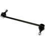 MAS CHASSIS SL82135 Suspension Stabilizer Bar Link