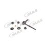 MAS CHASSIS SL82185 Stabilizer Bar Link Kit