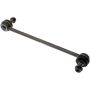 MAS CHASSIS SL82315 Stabilizer Bar Link Kit