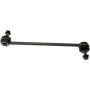 MAS CHASSIS SL82315 Stabilizer Bar Link Kit