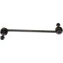 MAS CHASSIS SL82315 Stabilizer Bar Link Kit