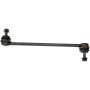 MAS CHASSIS SL82315 Stabilizer Bar Link Kit