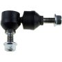 MAS CHASSIS SL82325 Stabilizer Bar Link Kit