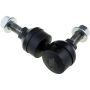 MAS CHASSIS SL82325 Stabilizer Bar Link Kit