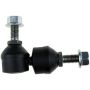 MAS CHASSIS SL82325 Stabilizer Bar Link Kit