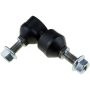 MAS CHASSIS SL82325 Stabilizer Bar Link Kit