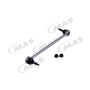 MAS CHASSIS SL82335 Stabilizer Bar Link Kit