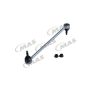 MAS CHASSIS SL82335 Stabilizer Bar Link Kit