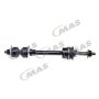 MAS CHASSIS SL82345 Stabilizer Bar Link Kit