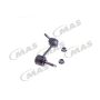 MAS CHASSIS SL85005 Stabilizer Bar Link Kit