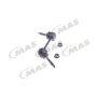 MAS CHASSIS SL85005 Stabilizer Bar Link Kit