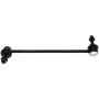 MAS CHASSIS SL85011 Stabilizer Bar Link Kit