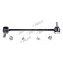 MAS CHASSIS SL85011 Stabilizer Bar Link Kit