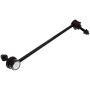 MAS CHASSIS SL85011 Stabilizer Bar Link Kit