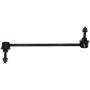 MAS CHASSIS SL85011 Stabilizer Bar Link Kit