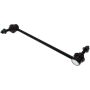MAS CHASSIS SL85011 Stabilizer Bar Link Kit