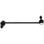 MAS CHASSIS SL85011 Stabilizer Bar Link Kit