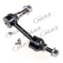 MAS CHASSIS SL85055 Stabilizer Bar Link Kit