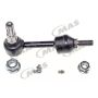 MAS CHASSIS SL85055 Stabilizer Bar Link Kit