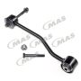 MAS CHASSIS SL85081 Stabilizer Bar Link Kit