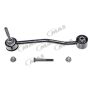MAS CHASSIS SL85081 Stabilizer Bar Link Kit