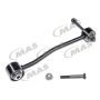 MAS CHASSIS SL85082 Stabilizer Bar Link Kit