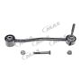 MAS CHASSIS SL85082 Stabilizer Bar Link Kit