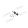 MAS CHASSIS SL85085 Stabilizer Bar Link Kit
