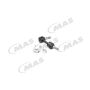 MAS CHASSIS SL85085 Stabilizer Bar Link Kit