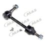 MAS CHASSIS SL85095 Stabilizer Bar Link Kit