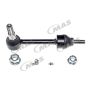 MAS CHASSIS SL85095 Stabilizer Bar Link Kit