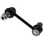 MAS CHASSIS SL85185 Stabilizer Bar Link Kit