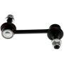 MAS CHASSIS SL85185 Stabilizer Bar Link Kit