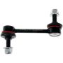 MAS CHASSIS SL85185 Stabilizer Bar Link Kit