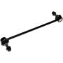 MAS CHASSIS SL85245 Stabilizer Bar Link Kit