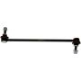MAS CHASSIS SL85245 Stabilizer Bar Link Kit