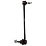 MAS CHASSIS SL85245 Stabilizer Bar Link Kit