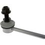 MAS CHASSIS SL85245 Stabilizer Bar Link Kit
