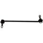 MAS CHASSIS SL85245 Stabilizer Bar Link Kit