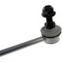 MAS CHASSIS SL85245 Stabilizer Bar Link Kit