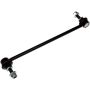 MAS CHASSIS SL85245 Stabilizer Bar Link Kit