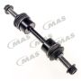 MAS CHASSIS SL85255 Stabilizer Bar Link Kit